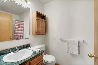 740 SE Lacey St, Sheridan, OR 97378 - Photo 20