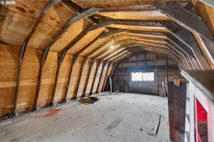 453 NE Yamhill St, Willamina, OR 97396 - Photo 38