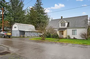 453 NE Yamhill St, Willamina, OR 97396 - Photo 4