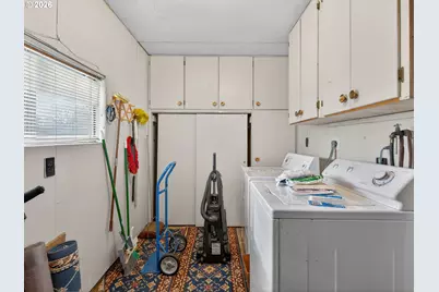 453 NE Yamhill St, Willamina, OR 97396 - Photo 30