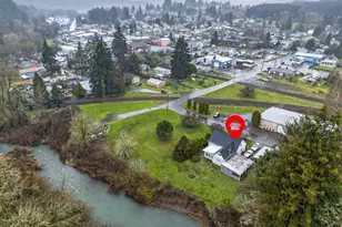 453 NE Yamhill St, Willamina, OR 97396 - Photo 48