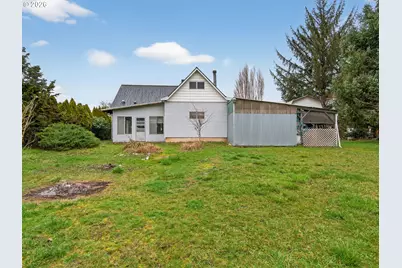 453 NE Yamhill St, Willamina, OR 97396 - Photo 34