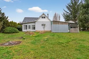 453 NE Yamhill St, Willamina, OR 97396 - Photo 34