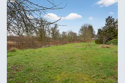 453 NE Yamhill St, Willamina, OR 97396 - Photo 40