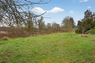 453 NE Yamhill St, Willamina, OR 97396 - Photo 40