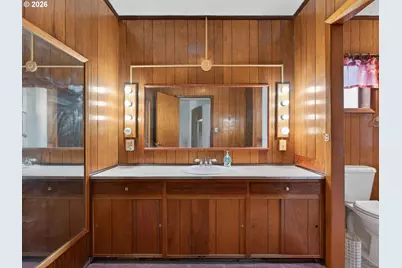 453 NE Yamhill St, Willamina, OR 97396 - Photo 24