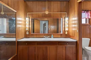 453 NE Yamhill St, Willamina, OR 97396 - Photo 24