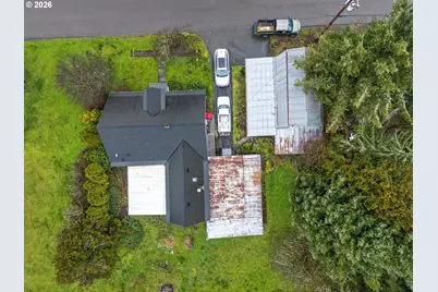 453 NE Yamhill St, Willamina, OR 97396 - Photo 42