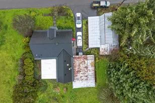 453 NE Yamhill St, Willamina, OR 97396 - Photo 42