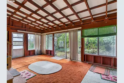 453 NE Yamhill St, Willamina, OR 97396 - Photo 32