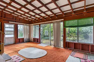 453 NE Yamhill St, Willamina, OR 97396 - Photo 32