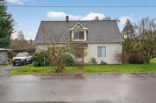 453 NE Yamhill St, Willamina, OR 97396 - Photo 2