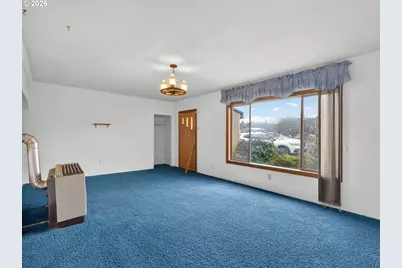 453 NE Yamhill St, Willamina, OR 97396 - Photo 6