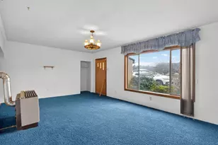 453 NE Yamhill St, Willamina, OR 97396 - Photo 6