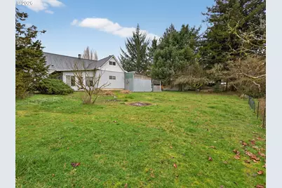 453 NE Yamhill St, Willamina, OR 97396 - Photo 36