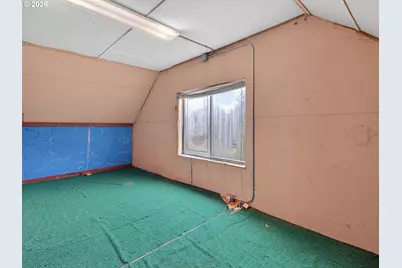 453 NE Yamhill St, Willamina, OR 97396 - Photo 28