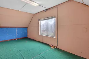 453 NE Yamhill St, Willamina, OR 97396 - Photo 28