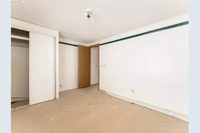 480 SW Shelton St, McMinnville, OR 97128 - Photo 10