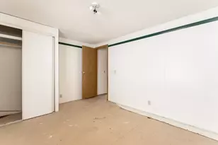 480 SW Shelton St, McMinnville, OR 97128 - Photo 10