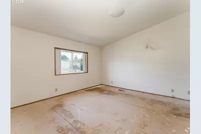 480 SW Shelton St, McMinnville, OR 97128 - Photo 6