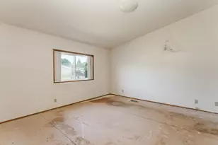 480 SW Shelton St, McMinnville, OR 97128 - Photo 6