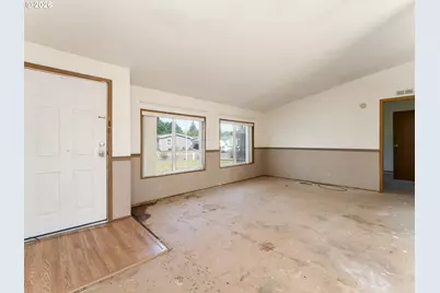 480 SW Shelton St, McMinnville, OR 97128 - Photo 4