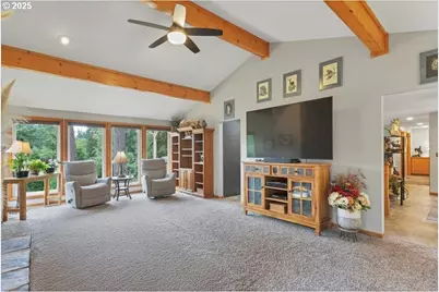 9076 Daleview Rd, Salem, OR 97317 - Photo 20