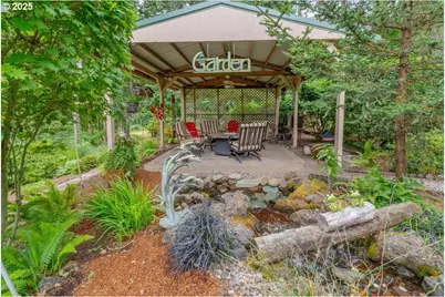 9076 Daleview Rd, Salem, OR 97317 - Photo 38