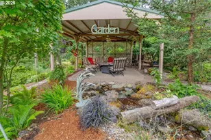 9076 Daleview Rd, Salem, OR 97317 - Photo 38