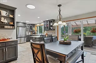 9076 Daleview Rd, Salem, OR 97317 - Photo 12