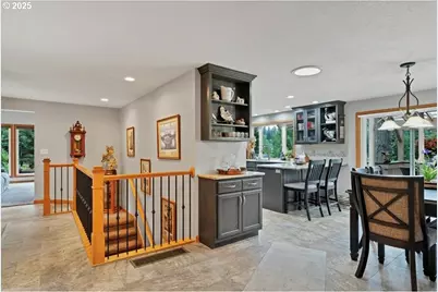 9076 Daleview Rd, Salem, OR 97317 - Photo 10