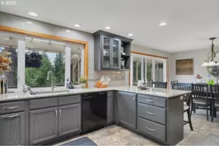 9076 Daleview Rd, Salem, OR 97317 - Photo 14