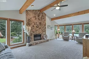 9076 Daleview Rd, Salem, OR 97317 - Photo 18