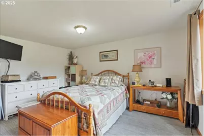 9076 Daleview Rd, Salem, OR 97317 - Photo 30