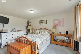 9076 Daleview Rd, Salem, OR 97317 - Photo 30