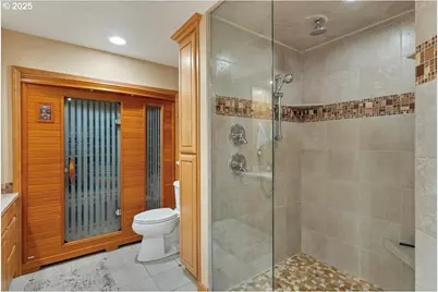 9076 Daleview Rd, Salem, OR 97317 - Photo 26