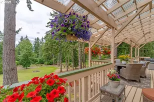 9076 Daleview Rd, Salem, OR 97317 - Photo 34