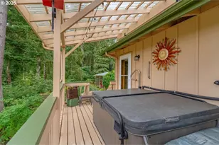 9076 Daleview Rd, Salem, OR 97317 - Photo 36