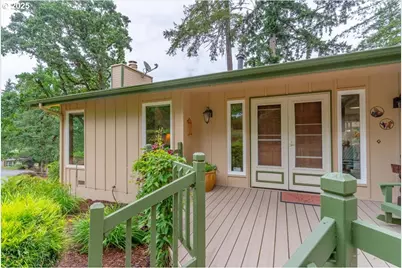 9076 Daleview Rd, Salem, OR 97317 - Photo 2