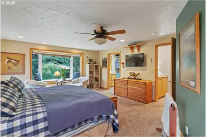 9076 Daleview Rd, Salem, OR 97317 - Photo 24