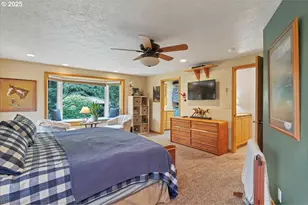 9076 Daleview Rd, Salem, OR 97317 - Photo 24