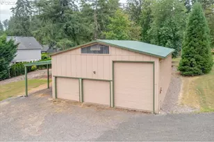 9076 Daleview Rd, Salem, OR 97317 - Photo 42