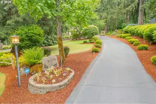 9076 Daleview Rd, Salem, OR 97317 - Photo 6