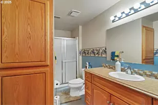 9076 Daleview Rd, Salem, OR 97317 - Photo 32