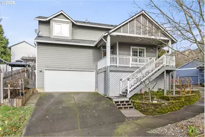 13444 SE Piper Dr, Happy Valley, OR 97086 - Photo 1