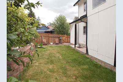 13444 SE Piper Dr, Happy Valley, OR 97086 - Photo 34