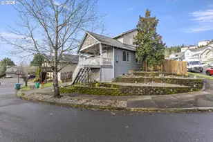 13444 SE Piper Dr, Happy Valley, OR 97086 - Photo 2