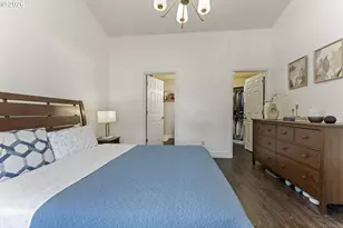 13444 SE Piper Dr, Happy Valley, OR 97086 - Photo 20