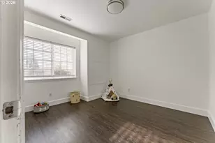 13444 SE Piper Dr, Happy Valley, OR 97086 - Photo 26