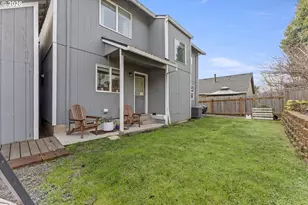 13444 SE Piper Dr, Happy Valley, OR 97086 - Photo 30